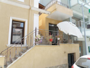 Thassos Apartment